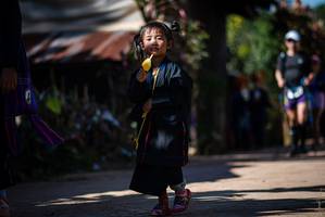 BIB: 
                            <button type="button" onclick="openModal(19305253)" class="btn btn-primary btn-sm float-right btn-popup" data-toggle="modal" data-target=".modal-high-quality">
                        <i class="fas fa-shopping-cart"></i> Add to Cart
                    </button>
                                            <button type="button" onclick="isThisMe(19305253, true)" class="btn btn-success btn-sm float-right btn-popup btn-isme hidden" data-toggle="tooltip" data-placement="bottom" title="นี่คือรูปของคุณใช่ไหม คลิกที่นี่เพื่อเอาเข้าอัลบั้ม">
                        <i class="fas fa-plus"></i> Add to album
                    </button>
                    <button type="button" onclick="isThisMe(19305253, false)" class="btn btn-warning btn-sm float-right btn-popup btn-isnotme hidden">
                        <i class="fas fa-ban"></i> Remove from album
                    </button>